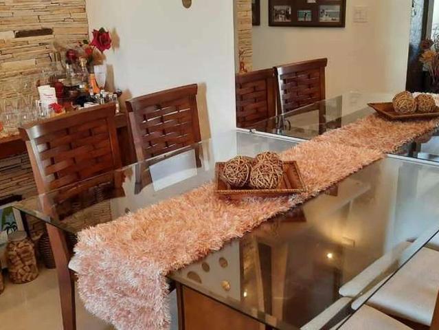 Apartamento venda em Jardim Universo, Valinhos