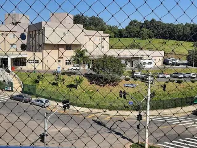 Apartamento venda em Região Imediata de Campinas, Região Metropolitana de Campinas
