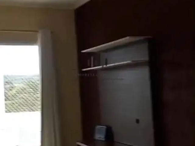 Apartamento venda em Região Imediata de Campinas, Região Metropolitana de Campinas