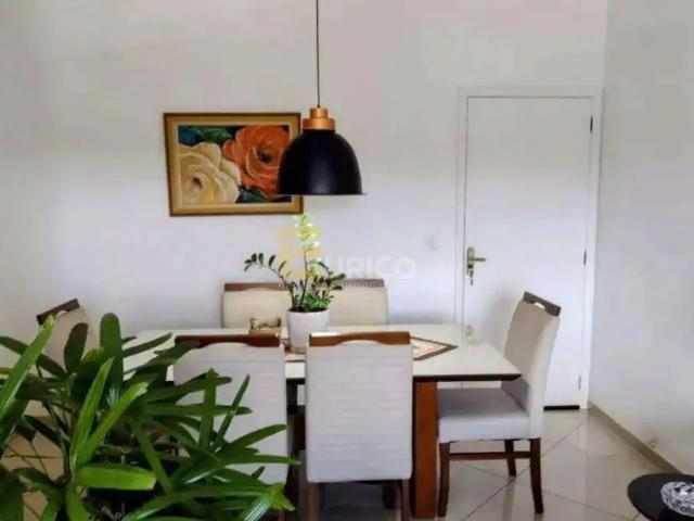 Apartamento venda em Região Imediata de Campinas, Região Metropolitana de Campinas