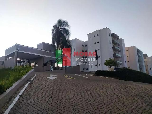 Apartamento venda em Região Imediata de Campinas, Região Metropolitana de Campinas