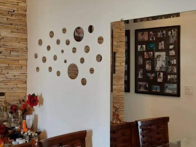 Apartamento venda em Jardim Santa Cecília, Valinhos