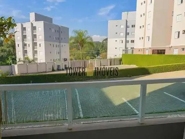 Apartamento venda em Região Imediata de Campinas, Região Metropolitana de Campinas