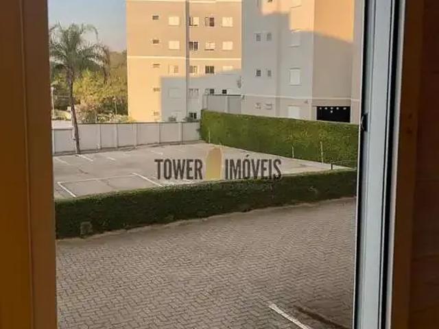 Apartamento venda em Região Imediata de Campinas, Região Metropolitana de Campinas