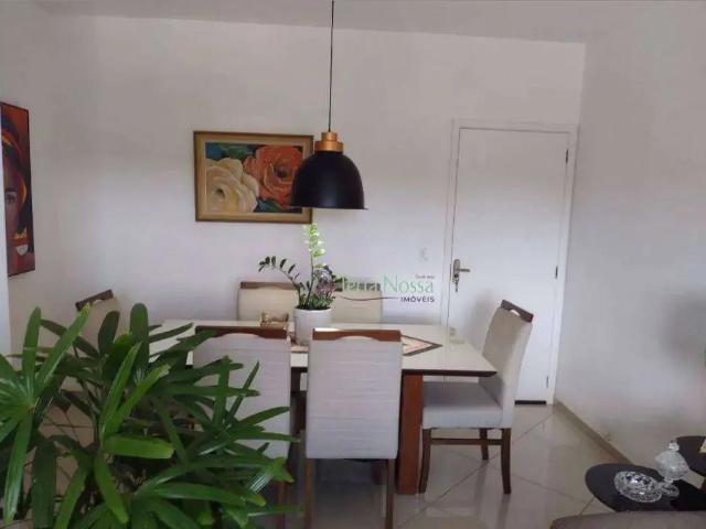 Apartamento venda em Região Imediata de Campinas, Região Metropolitana de Campinas