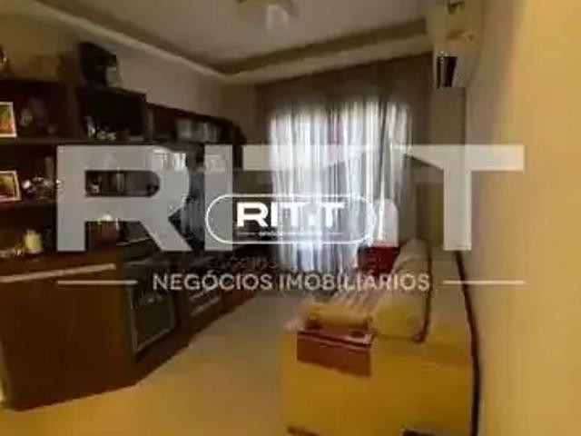 Apartamento venda em Jardim Santa Cecília, Valinhos