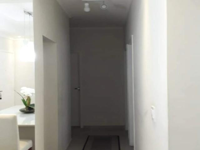 Apartamento venda em Jardim Universo, Valinhos