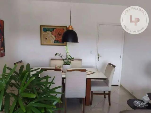 Apartamento venda em Região Imediata de Campinas, Região Metropolitana de Campinas