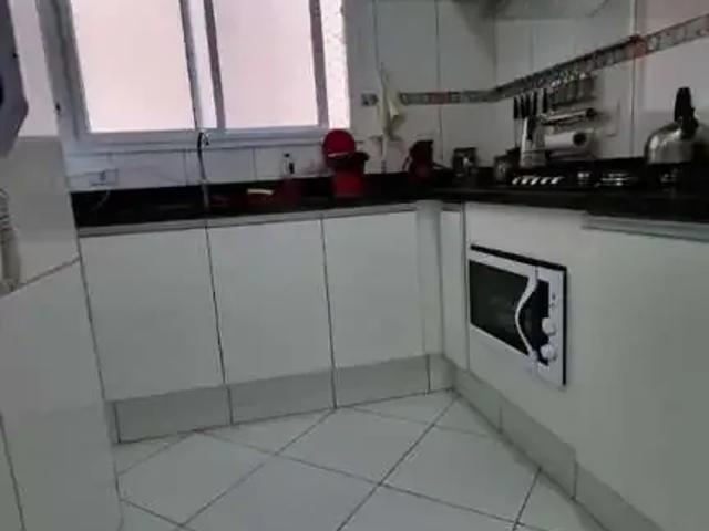 Apartamento venda em Região Imediata de Campinas, Região Metropolitana de Campinas