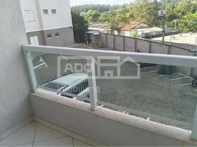Apartamento venda em Região Imediata de Campinas, Região Metropolitana de Campinas