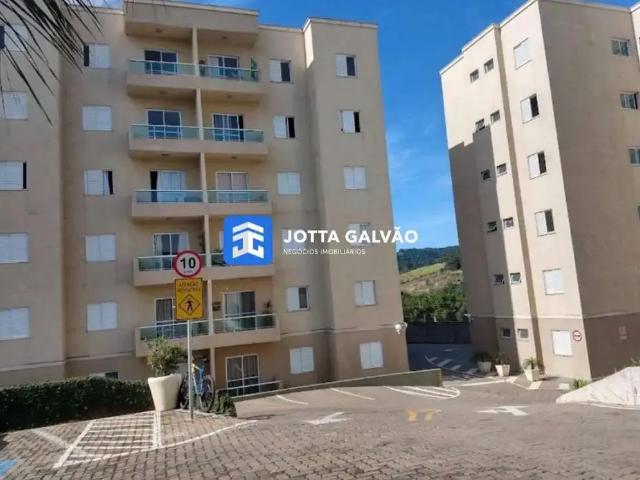 Apartamento venda em Região Imediata de Campinas, Região Metropolitana de Campinas