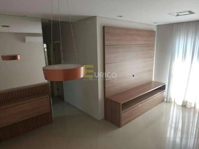 Apartamento venda em Região Imediata de Campinas, Região Metropolitana de Campinas