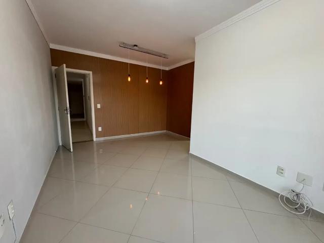 Apartamento aluguel em Região Imediata de Campinas, Região Metropolitana de Campinas