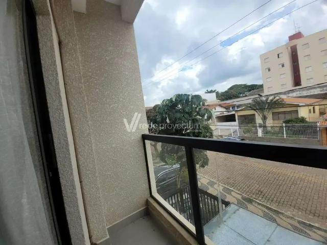 Apartamento venda em Região Imediata de Campinas, Região Metropolitana de Campinas