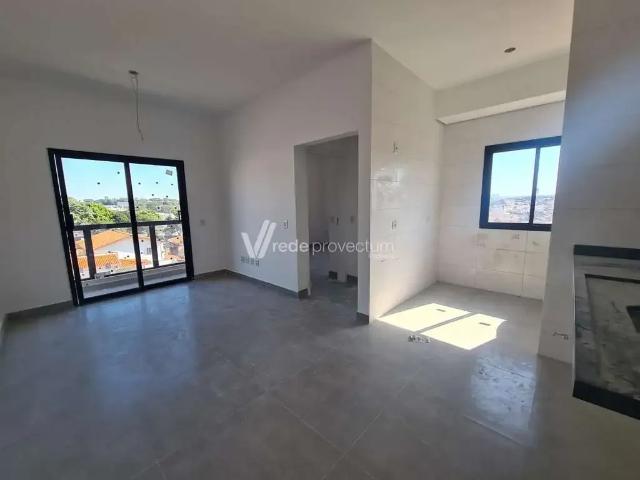 Apartamento venda em Região Imediata de Campinas, Região Metropolitana de Campinas