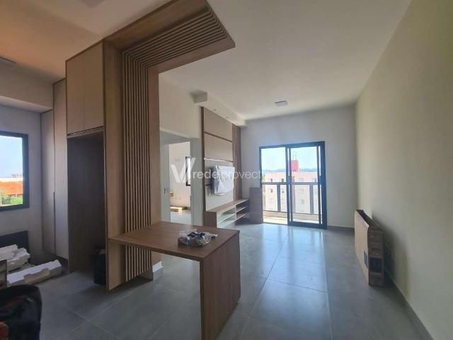 Apartamento venda em Região Imediata de Campinas, Região Metropolitana de Campinas