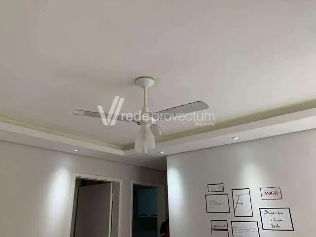 Apartamento venda em Região Imediata de Campinas, Região Metropolitana de Campinas