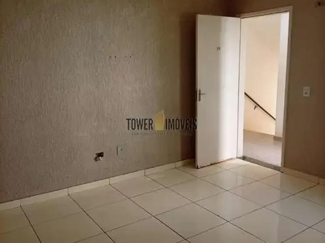 Apartamento venda em Jardim Eliza, Valinhos