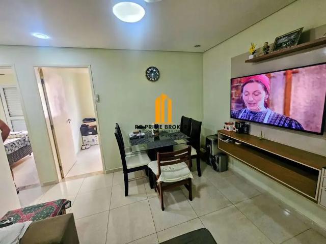 Apartamento venda em Região Imediata de Campinas, Região Metropolitana de Campinas