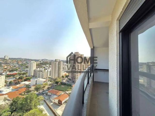 Apartamento venda em Região Imediata de Campinas, Região Metropolitana de Campinas