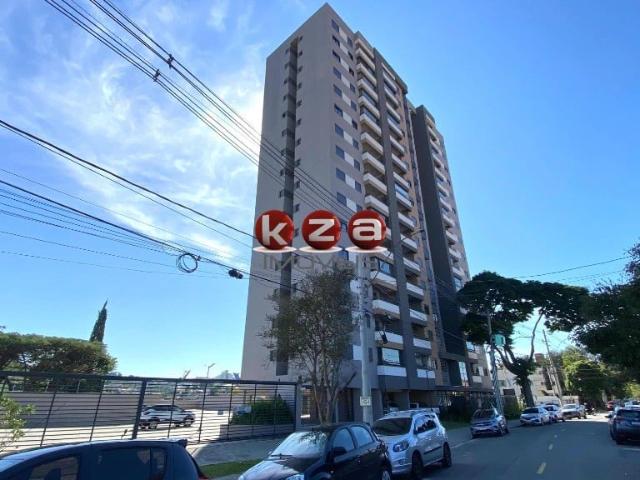 Apartamento venda em Vila Embaré, Valinhos