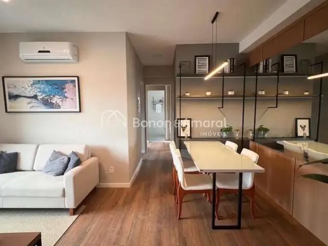 Apartamento venda em Região Imediata de Campinas, Região Metropolitana de Campinas