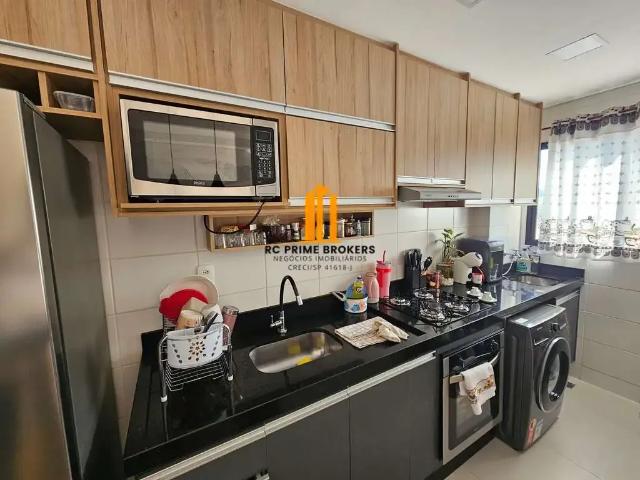 Apartamento venda em Região Imediata de Campinas, Região Metropolitana de Campinas