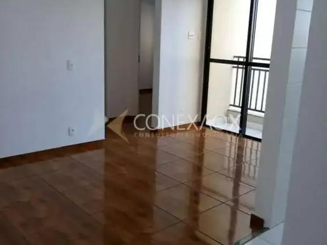 Apartamento venda em Parque Monte Verde, Valinhos