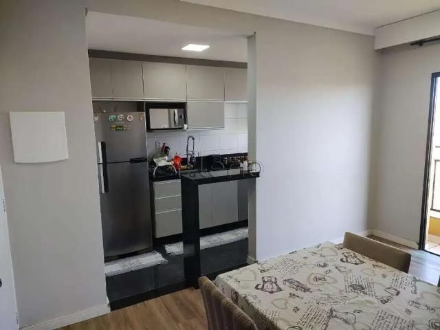 Apartamento venda em Região Imediata de Campinas, Região Metropolitana de Campinas