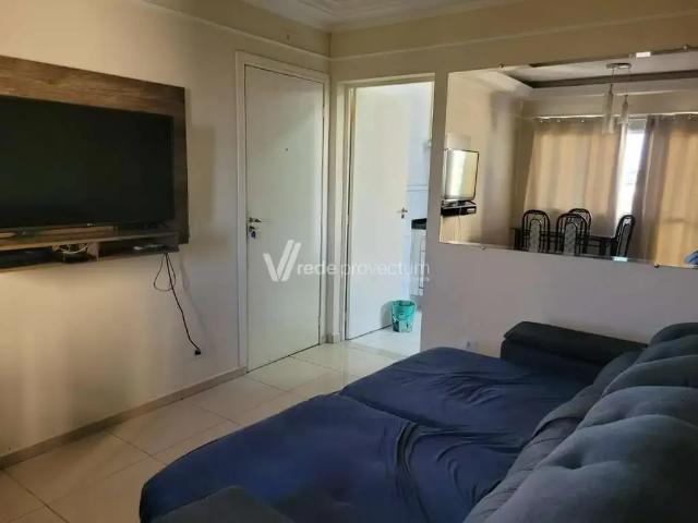 Apartamento venda em Região Imediata de Campinas, Região Metropolitana de Campinas