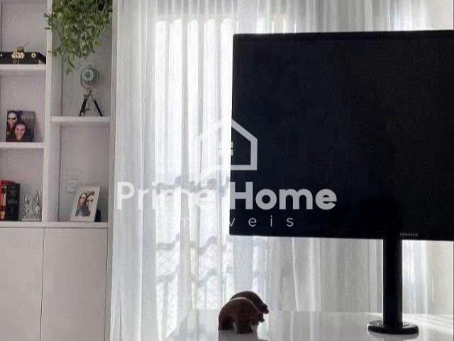 Apartamento venda em Parque Monte Verde, Valinhos
