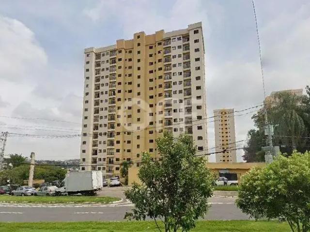 Apartamento venda em Região Imediata de Campinas, Região Metropolitana de Campinas