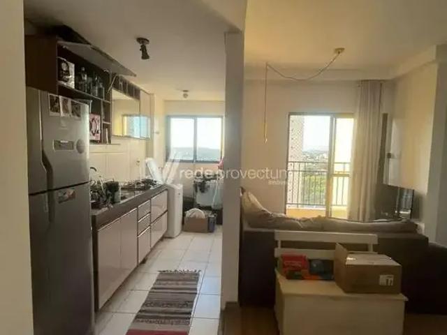 Apartamento venda em Região Imediata de Campinas, Região Metropolitana de Campinas