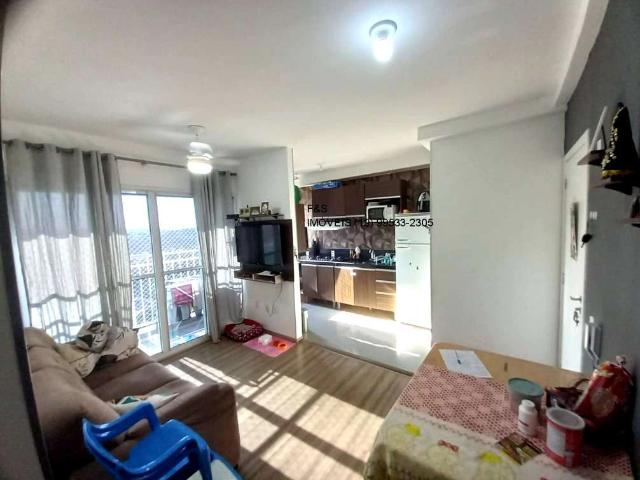 Apartamento venda em Parque Monte Verde, Valinhos