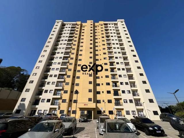 Apartamento venda em Parque Monte Verde, Valinhos
