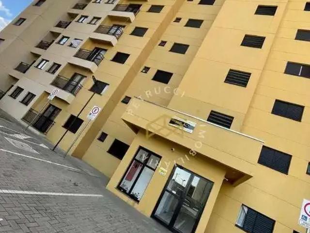 Apartamento venda em Região Imediata de Campinas, Região Metropolitana de Campinas