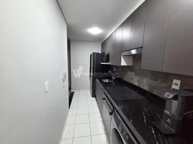 Apartamento venda em Região Imediata de Campinas, Região Metropolitana de Campinas