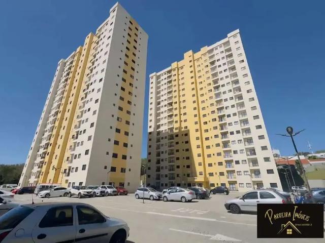 Apartamento venda em Região Imediata de Campinas, Região Metropolitana de Campinas