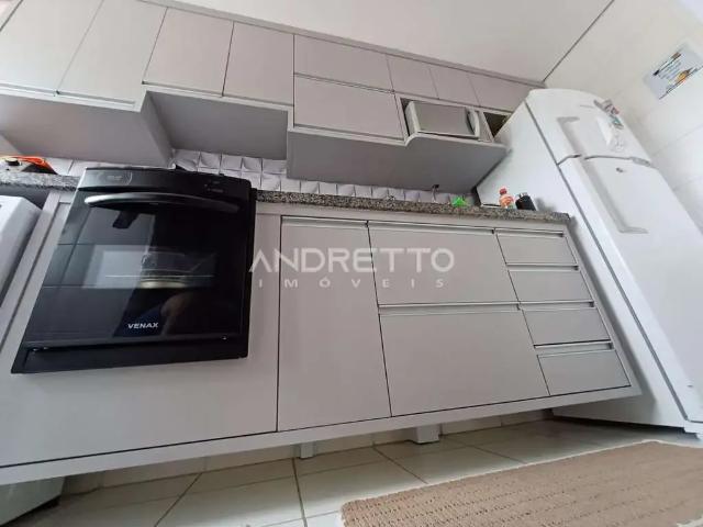Apartamento venda em Região Imediata de Campinas, Região Metropolitana de Campinas