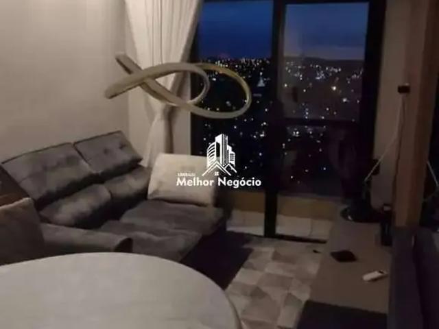 Apartamento venda em Região Imediata de Campinas, Região Metropolitana de Campinas