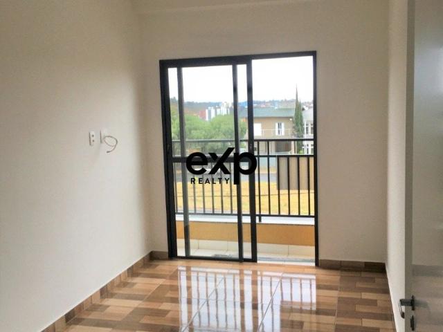 Apartamento venda em Parque Monte Verde, Valinhos