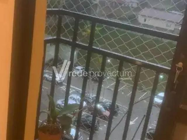 Apartamento venda em Região Imediata de Campinas, Região Metropolitana de Campinas