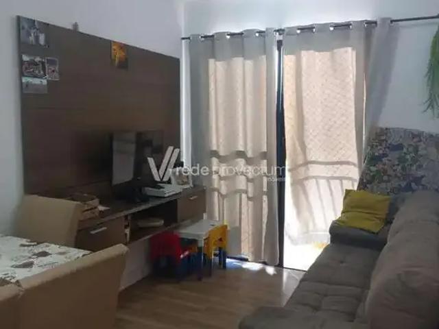 Apartamento venda em Região Imediata de Campinas, Região Metropolitana de Campinas