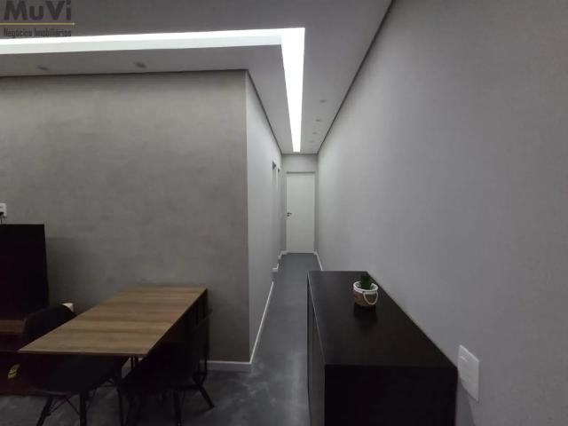 Apartamento venda em Parque Monte Verde, Valinhos