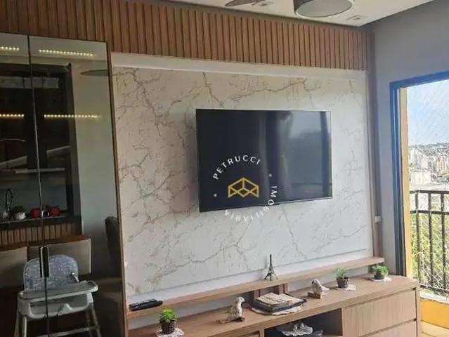Apartamento venda em Região Imediata de Campinas, Região Metropolitana de Campinas