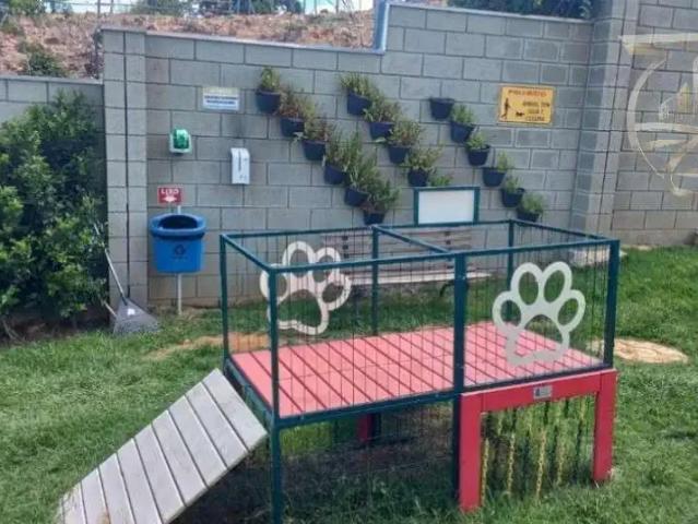 Apartamento venda em Região Imediata de Jundiaí, Louveira