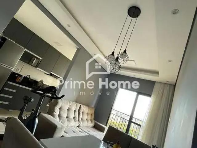 Apartamento venda em Região Imediata de Campinas, Região Metropolitana de Campinas