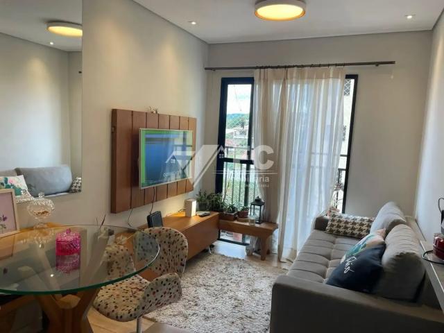 Apartamento venda em Região Imediata de Campinas, Região Metropolitana de Campinas