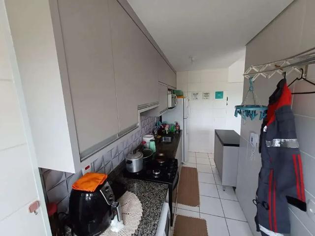 Apartamento venda em Região Imediata de Campinas, Região Metropolitana de Campinas