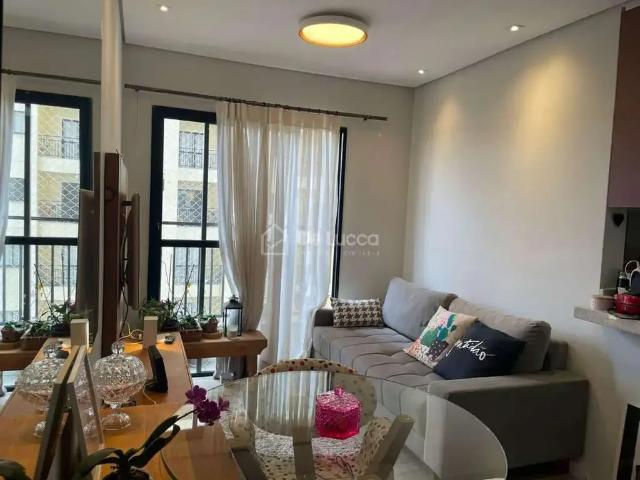 Apartamento venda em Região Imediata de Campinas, Região Metropolitana de Campinas